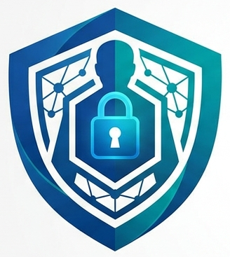 Logo Privacidad TI
